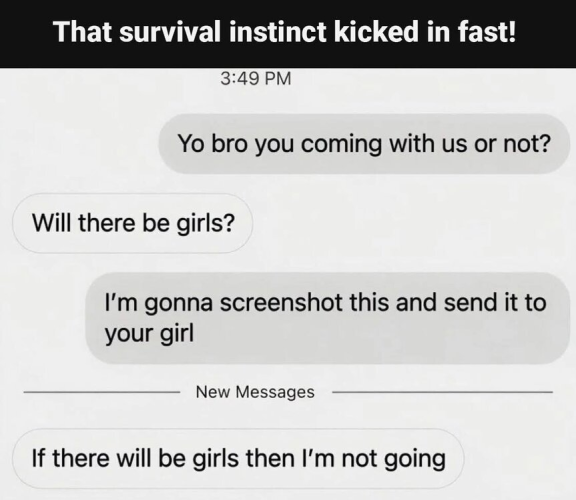 1777304989668.png