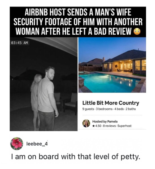 1777305079280.png