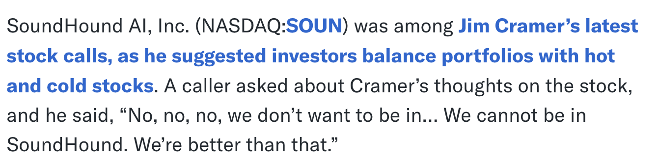 Screenshot 2026-04-27 at 9.26.00 AM.png