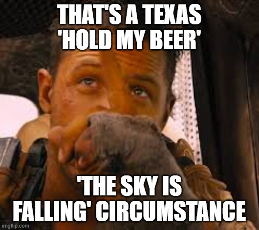 1777319922454.png