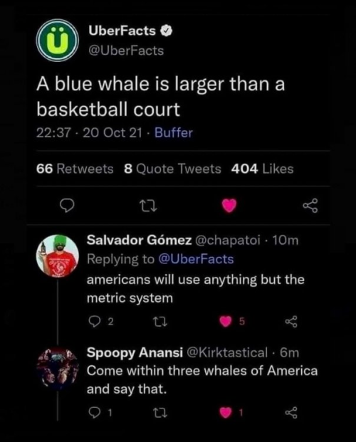 1777321431842.png