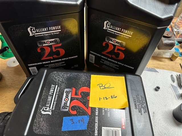 rl25 1 (Small).JPG