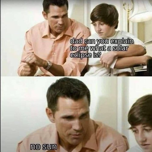 HGntJNGbYAAn5t1.jpeg