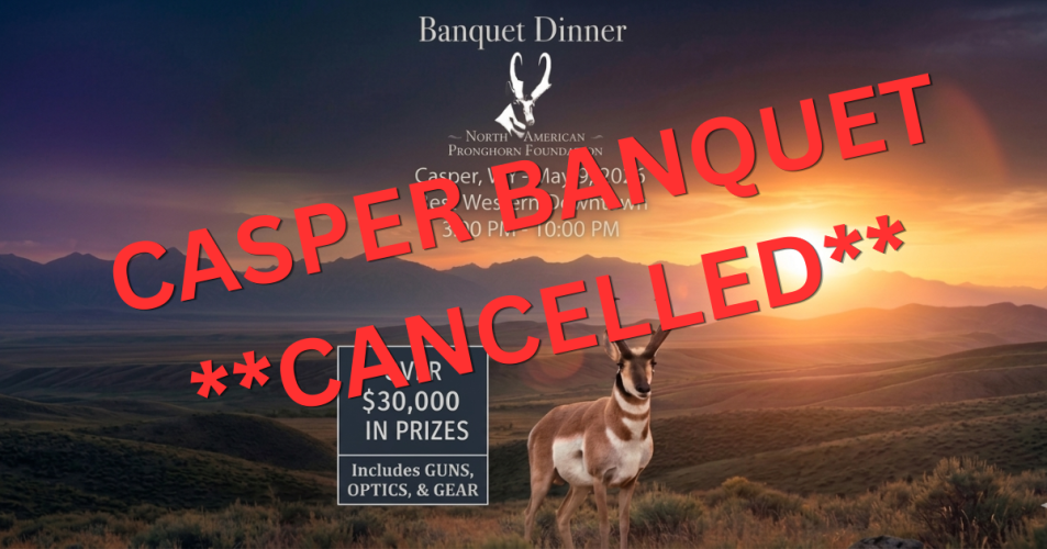 CASPER BANQUET CANCELLED.png CASPER BANQUET CANCELLED.png