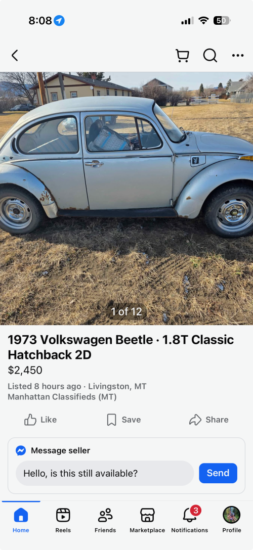 Screenshot 2026-04-25 at 8.08.35 PM.png