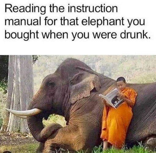 HGmmXHpbkAAIhDB.jpeg
