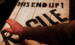 1777390648611.gif