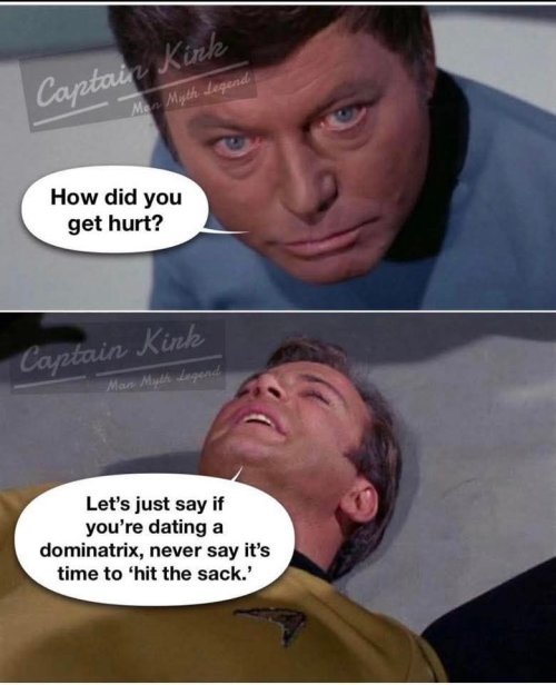 FB_IMG_1777392502052.jpg