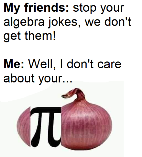 HG9OxmhawAA3OP3.png