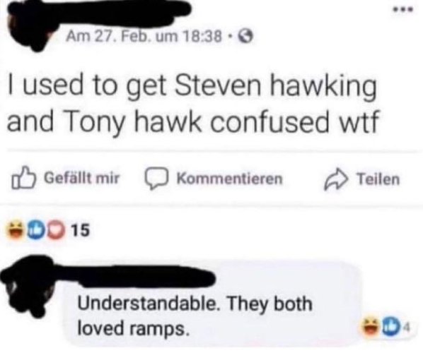 HGmmLjTbAAEK--u.jpeg