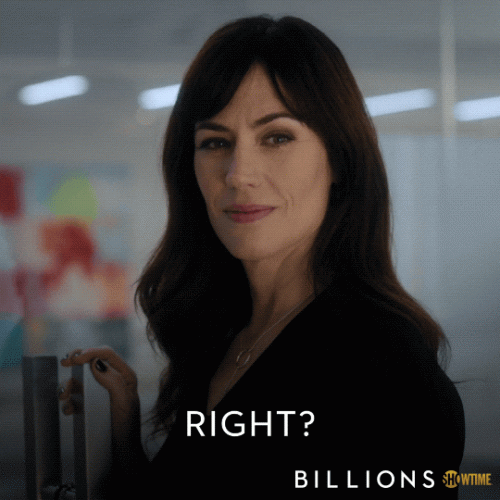 1777395011812.gif