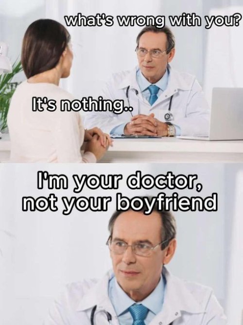 HGn4g8oawAA9Dap.jpeg