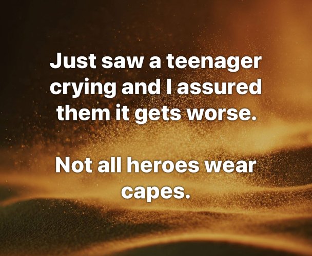 1000025594.jpg