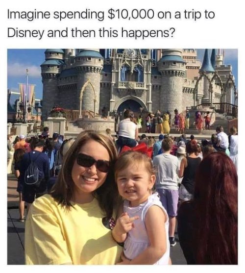 disney.jpg