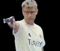 1777460411356.png
