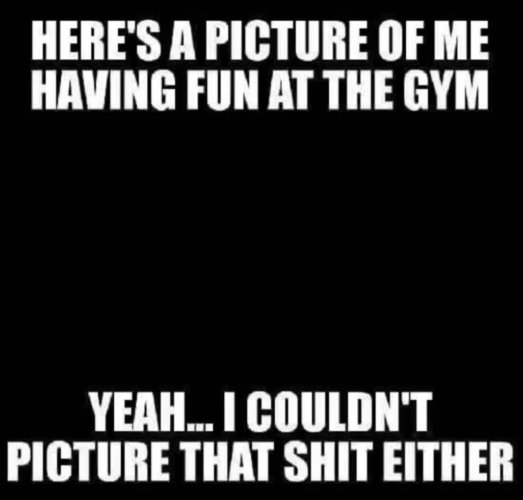 gym.jpg