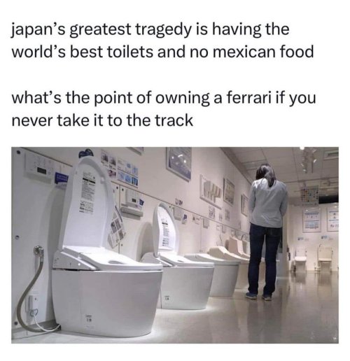 HG9QuI2akAAFPci.jpeg