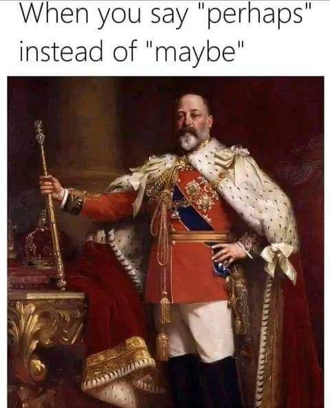 HG9Q7SvaMAAVwcx.jpeg