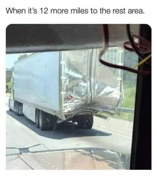 1777540010192.png