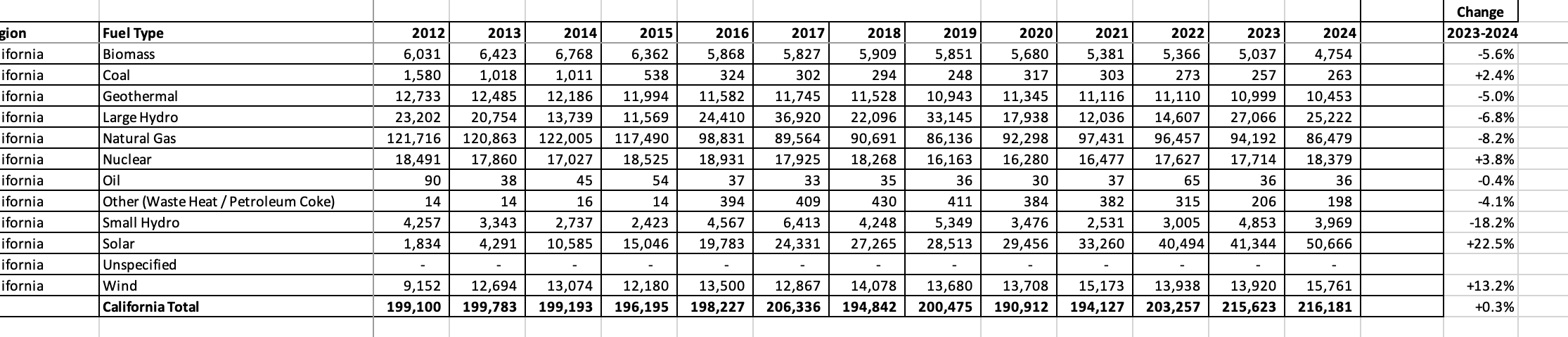 Screenshot 2026-04-30 at 10.56.52 AM.png