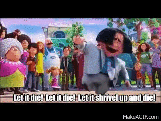 IMG_7887.gif