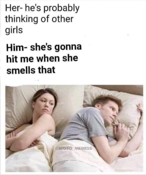 HHCL_lMbwAA9lxE.jpeg