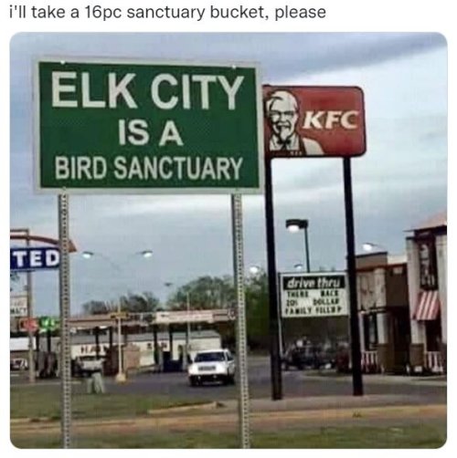 HG9Q-U-bcAAyKHs.jpeg
