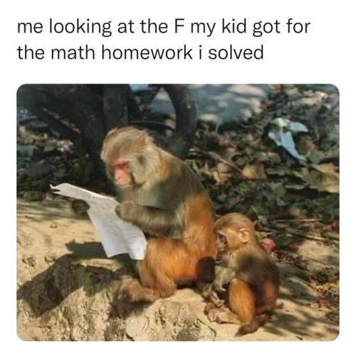 HHNKlmQbIAArqFU.jpeg