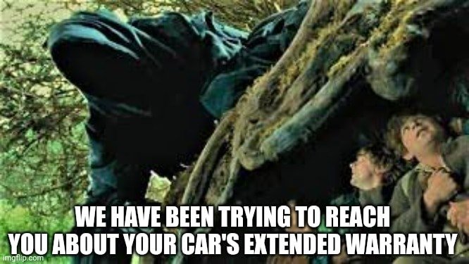 HHNJquLakAAt4pN.jpeg