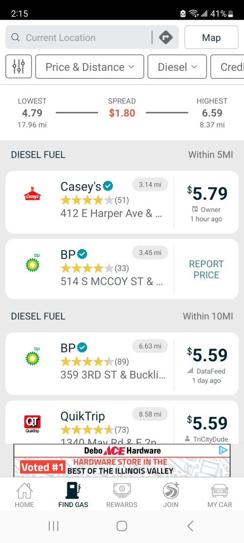 Screenshot_20260502_141528_GasBuddy.jpg