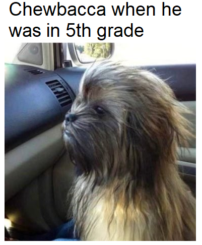 HG9PWOybEAA-evK.png