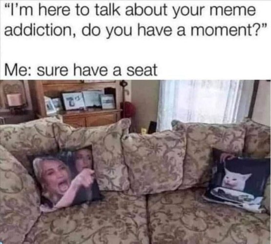 HG9Q4J-a4AApqPn.jpeg
