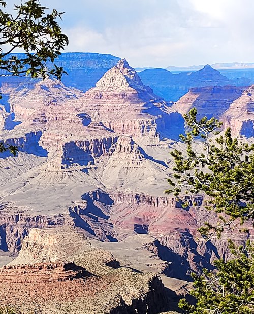 Grand Canyon 5.1.26.jpg