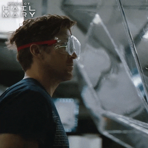 1777903097279.gif