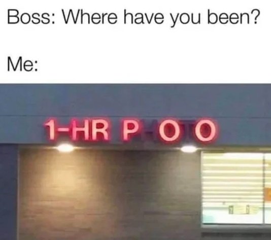 HHU-fnEaQAAlG0O.jpeg