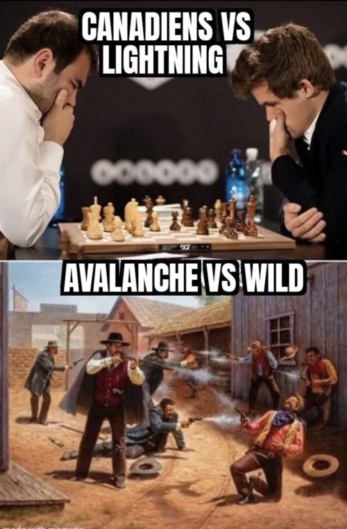 1777905546400.png