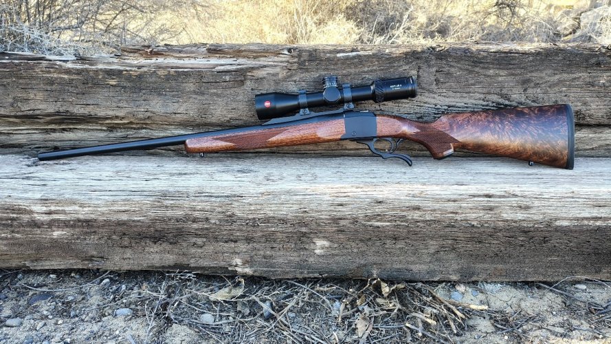 Ruger No.1.jpg