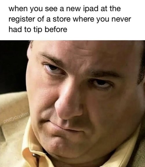 HHXcOGjaYAAYjok.jpeg