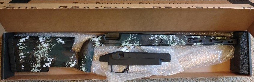 Grayboe Stock.jpg