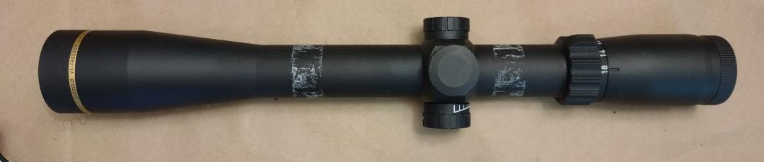 Leupold 3.jpg