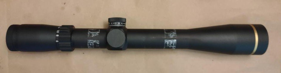 Leupold1.jpg