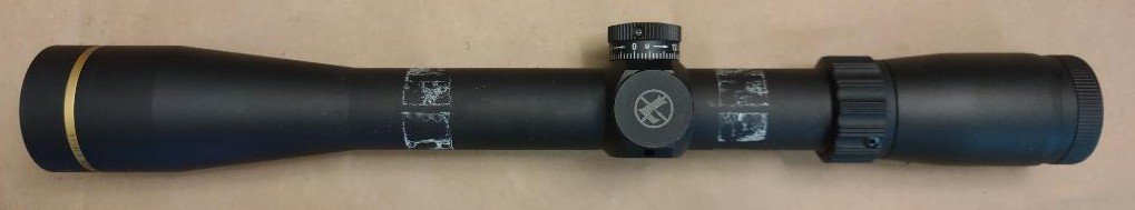 Leupold2.jpg