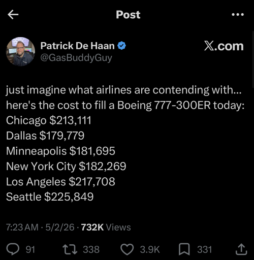 1777992689734.png