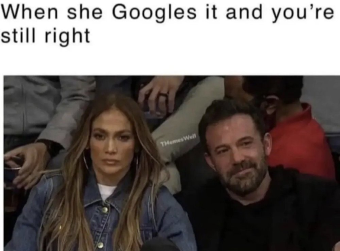 1777993776670.png