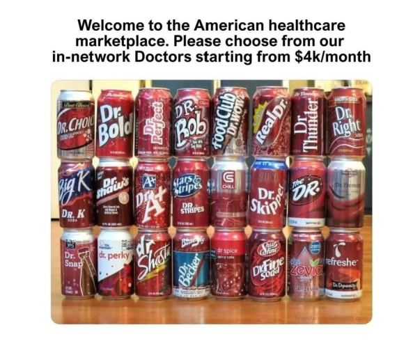 1777993948651.png
