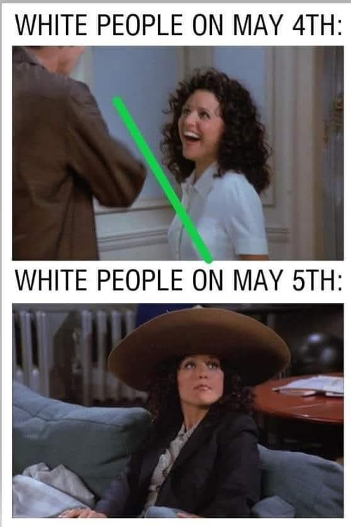 1777994239382.png