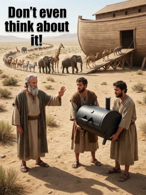 1777994376742.png