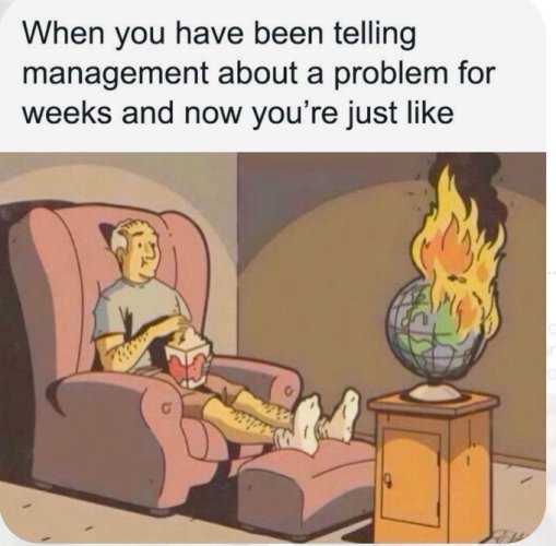 HHhbHxMbIAAOVO8.jpeg