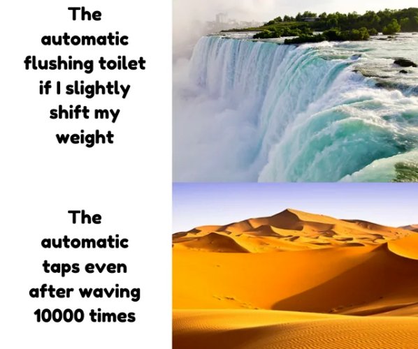 HHhYhHLagAA94_v.jpeg
