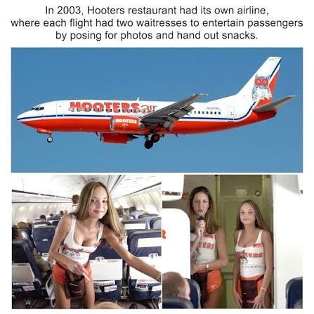 1777999907909.jpeg